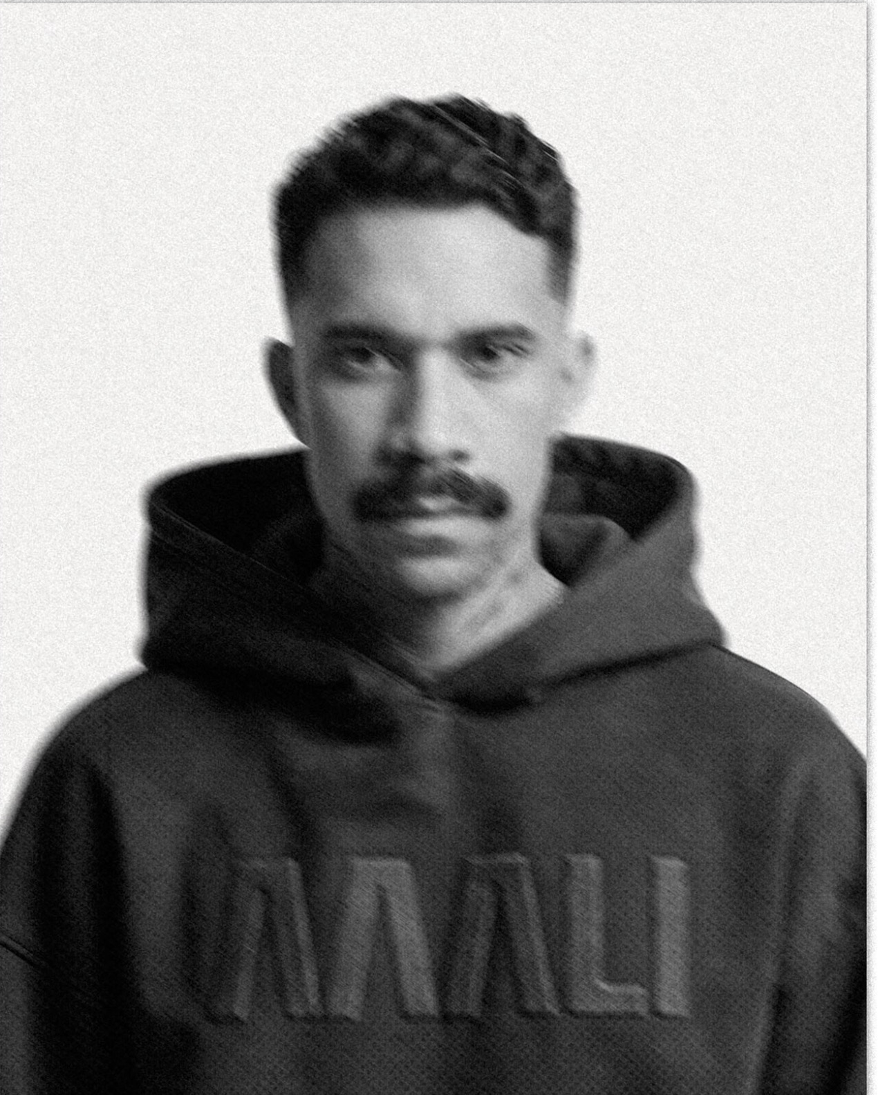 Wallace Leal